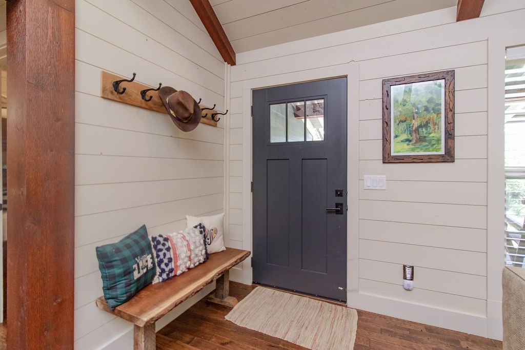 12-13-32 - Residential