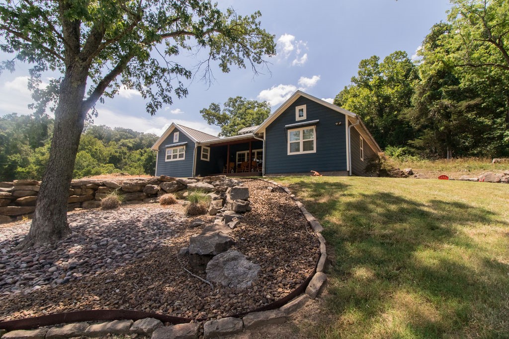 12-13-32 - Residential