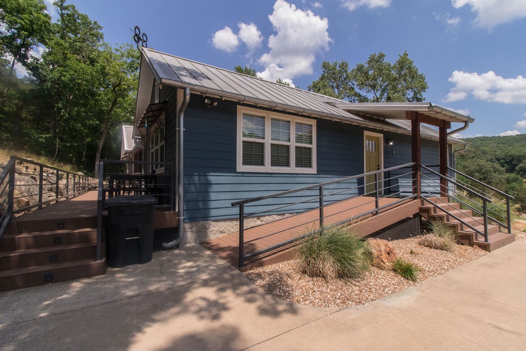 12-13-32 - Residential