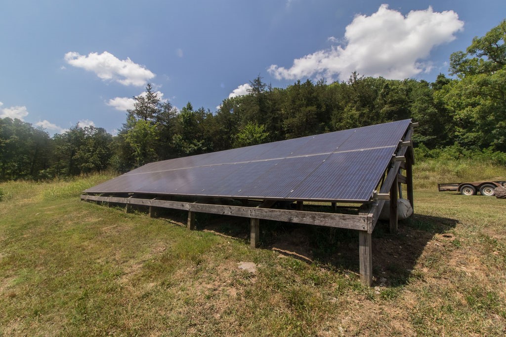 12-13-32 - Residential