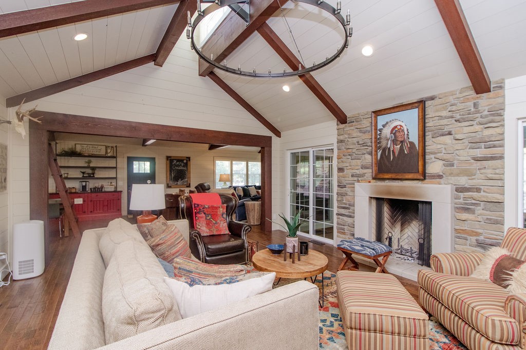 12-13-32 - Residential