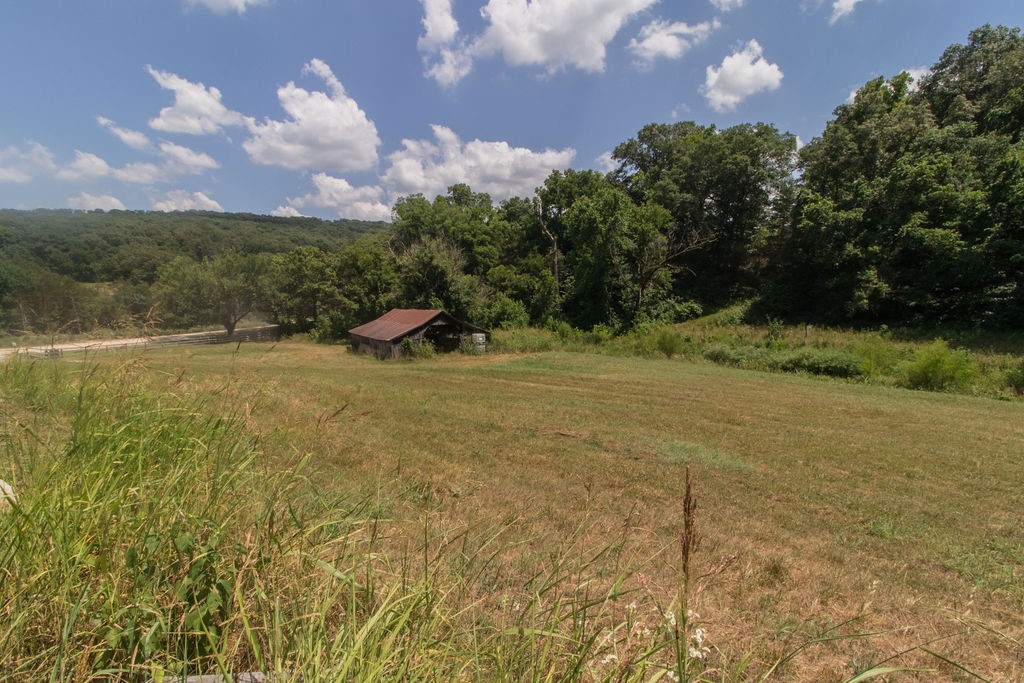 12-13-32 - Residential