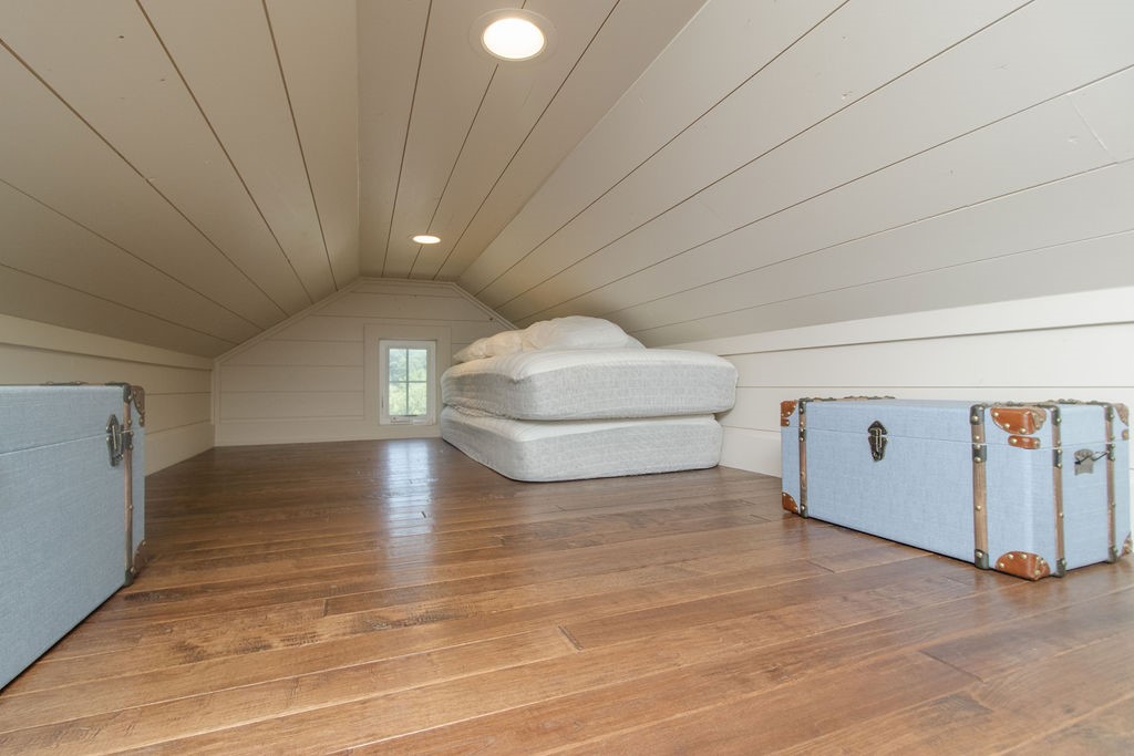 12-13-32 - Residential