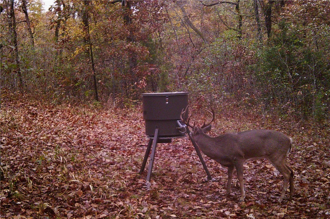 12-13-32 - Residential