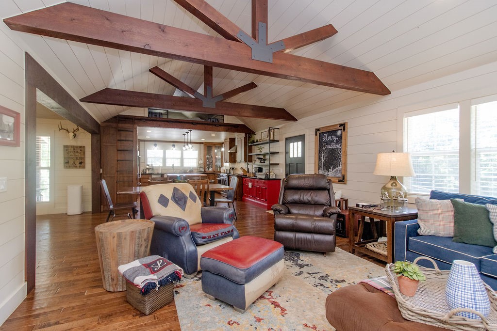 12-13-32 - Residential