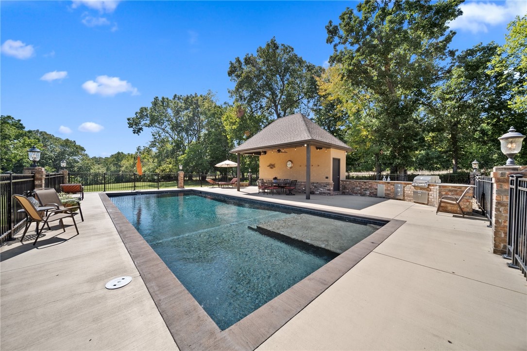 Talamore Sub Ph V Rurban - Residential