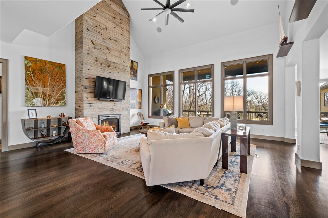 Talamore Sub Ph V Rurban - Residential