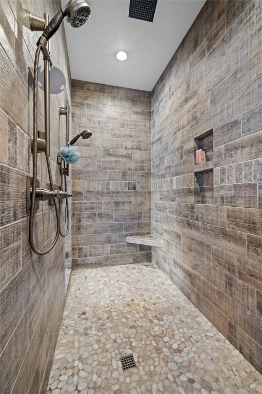 Talamore Sub Ph V Rurban - Residential