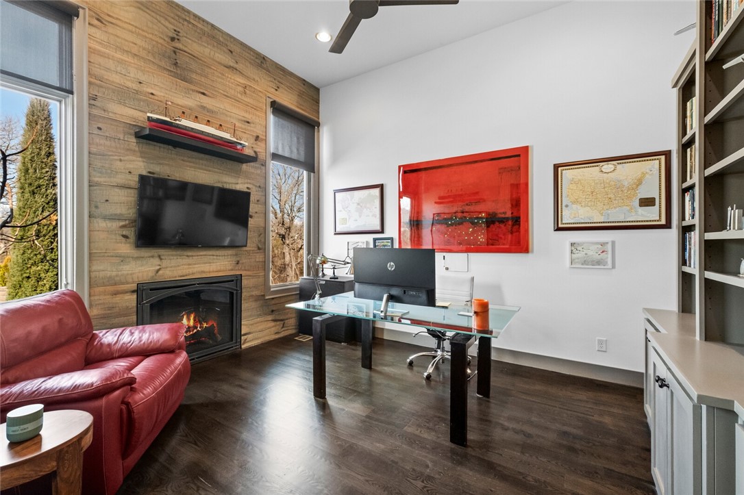 Talamore Sub Ph V Rurban - Residential