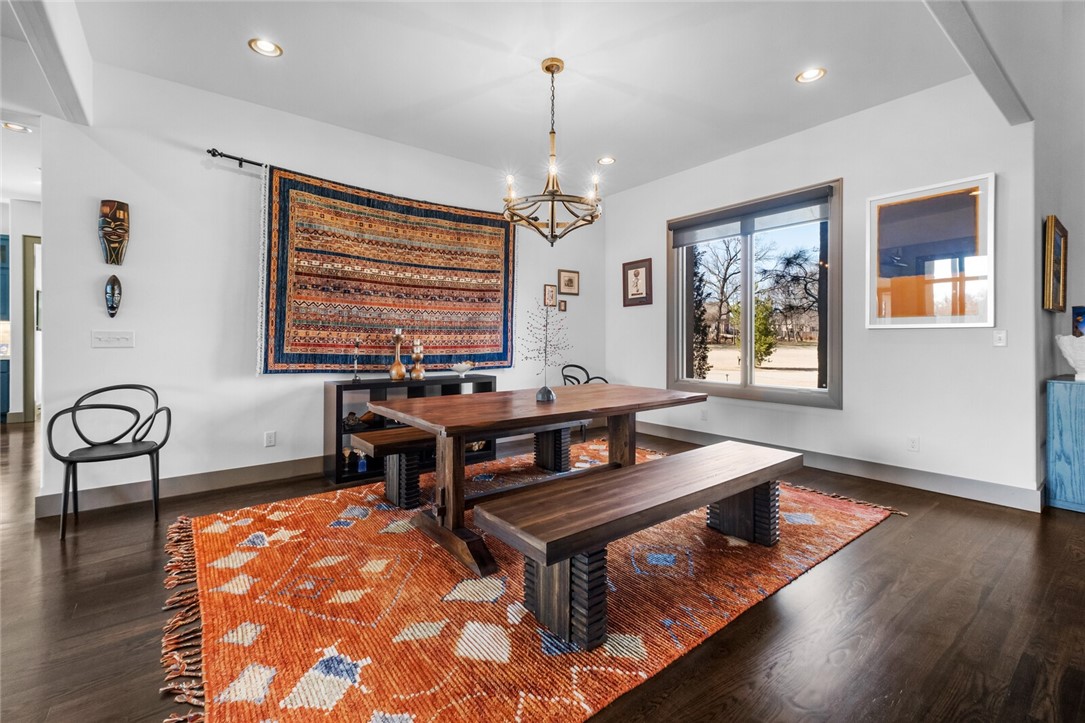 Talamore Sub Ph V Rurban - Residential