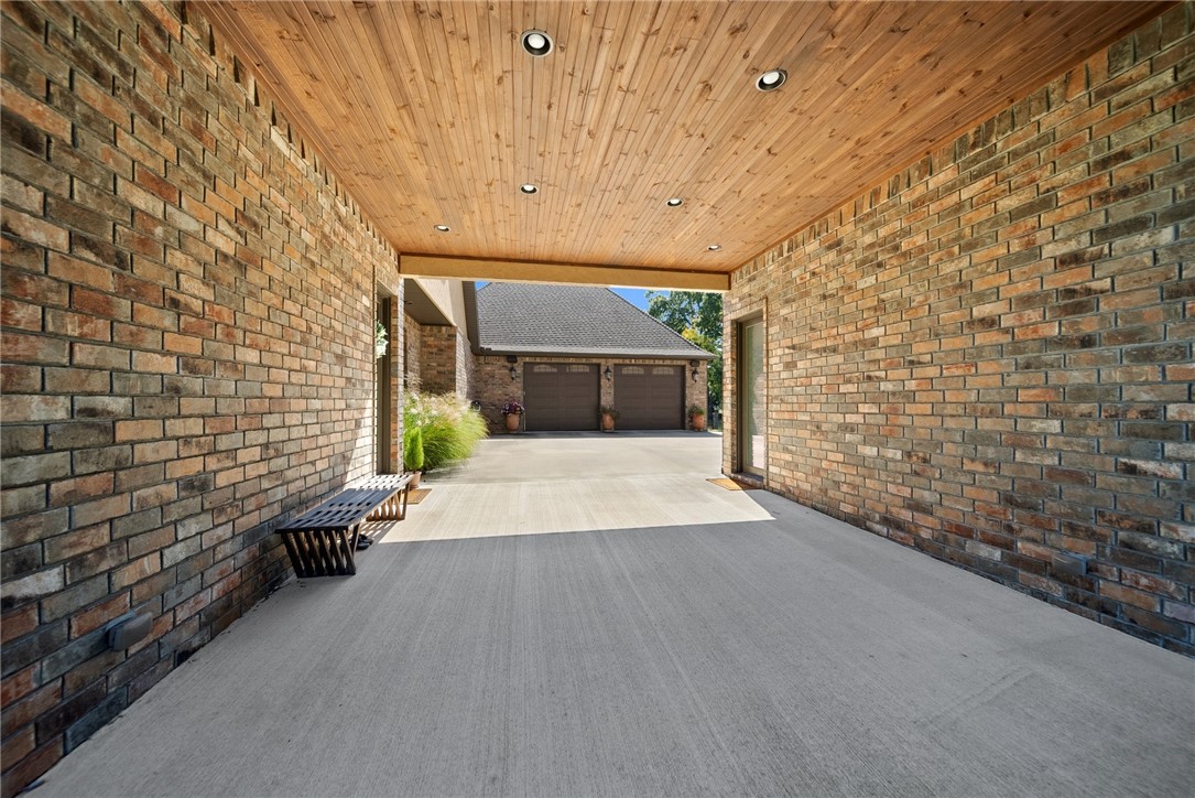 Talamore Sub Ph V Rurban - Residential