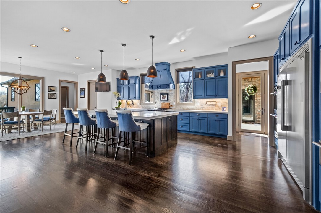 Talamore Sub Ph V Rurban - Residential