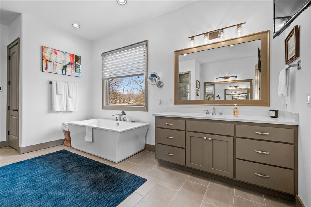 Talamore Sub Ph V Rurban - Residential