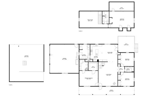 Single Family Residence in Hindsville AR 20270 Woodhaven Drive 4.jpg