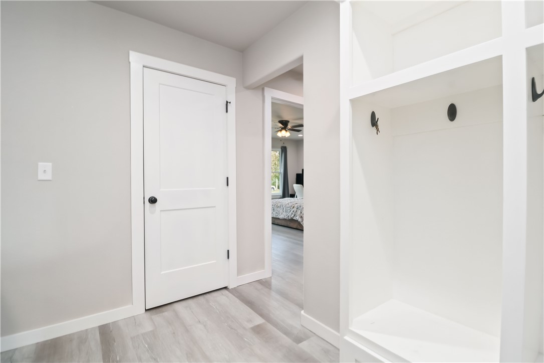 Braly Sub - Residential