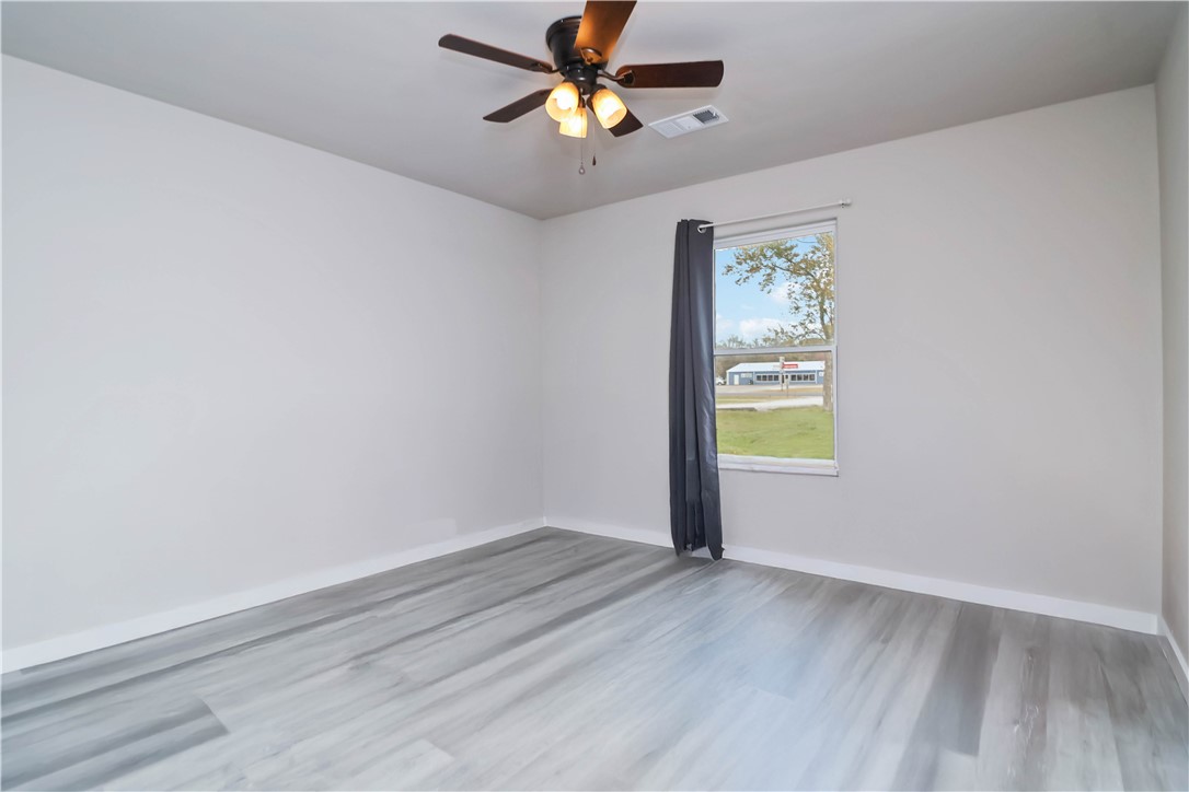 Braly Sub - Residential