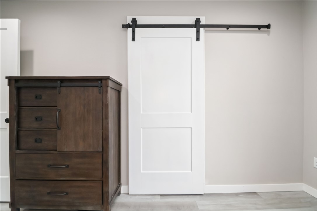 Braly Sub - Residential