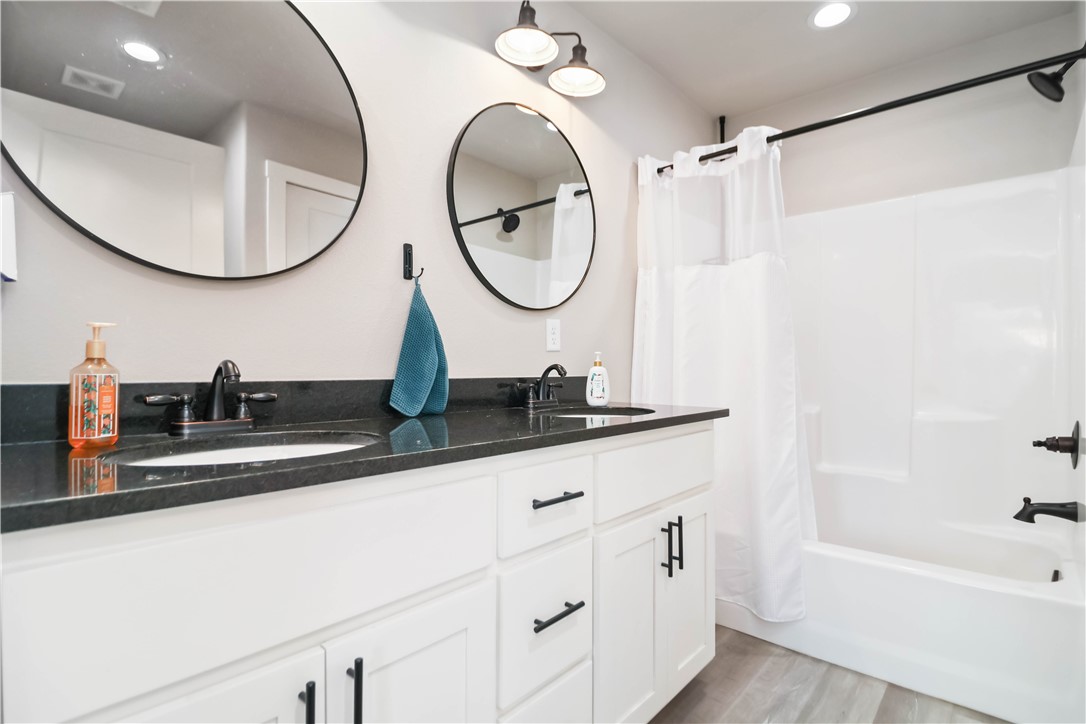 Braly Sub - Residential