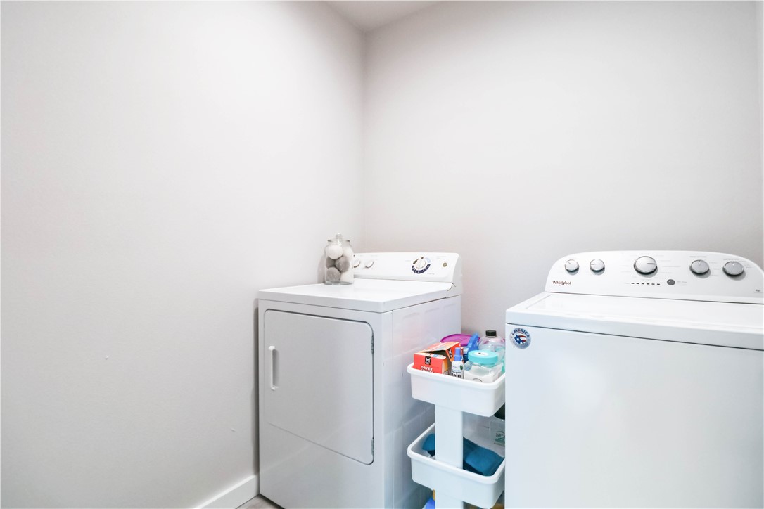 Braly Sub - Residential