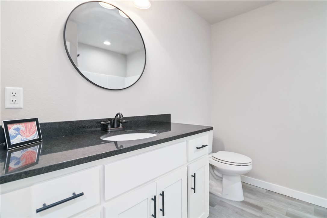 Braly Sub - Residential