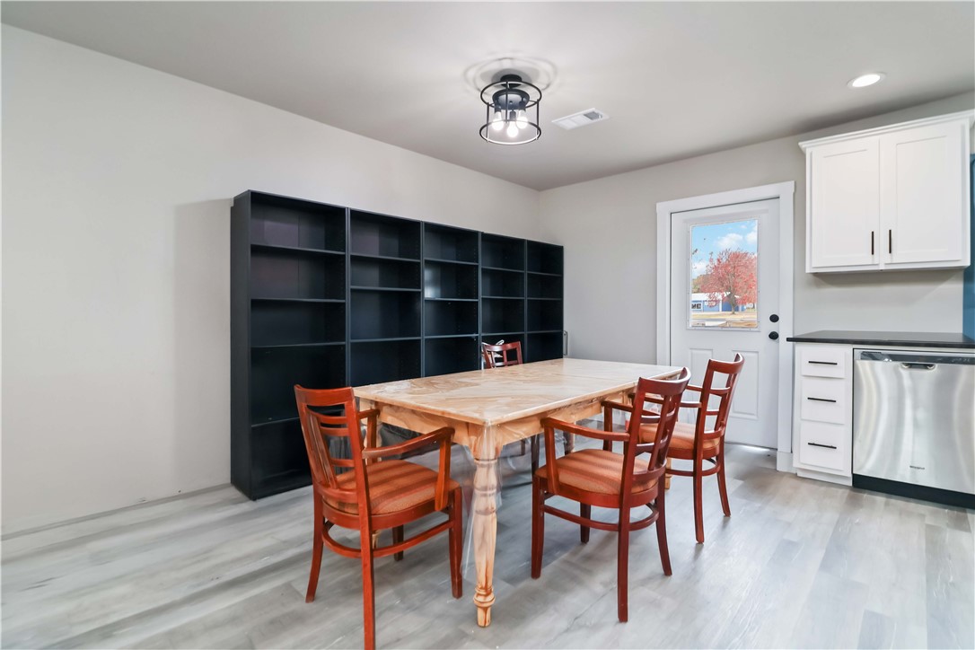 Braly Sub - Residential