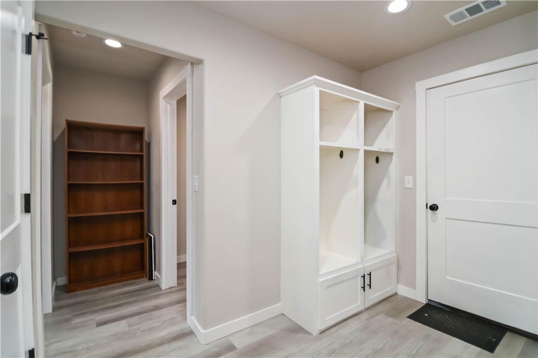 Braly Sub - Residential