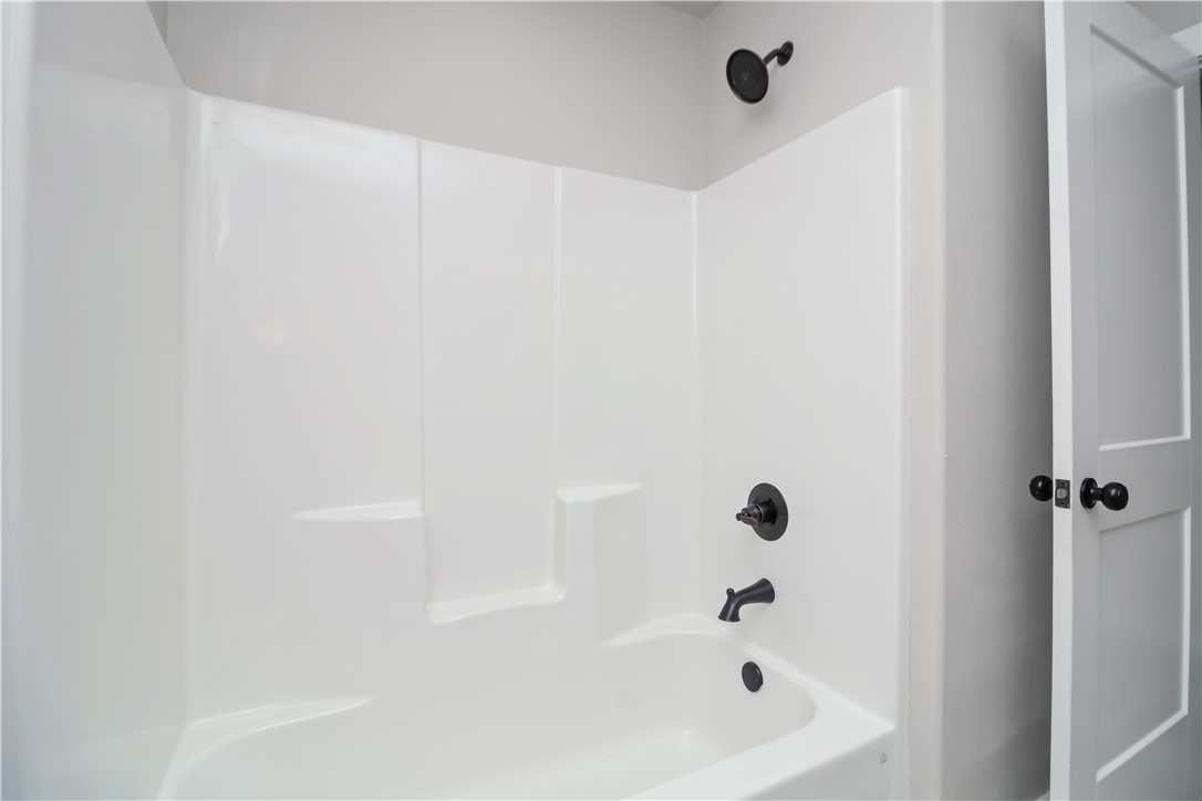 Braly Sub - Residential