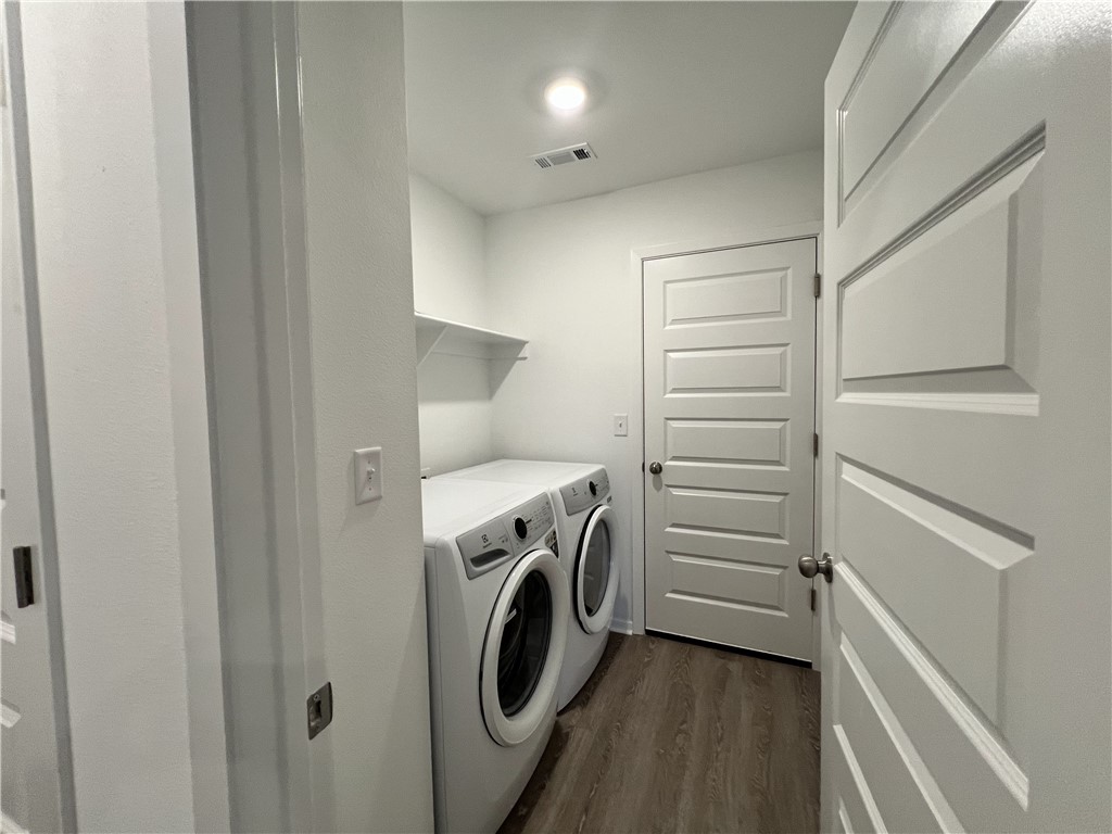 WALNUT HILL SUB PH V-PEA RIDGE - Residential Lease