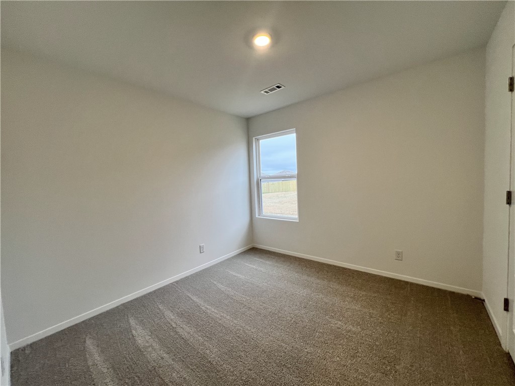 WALNUT HILL SUB PH V-PEA RIDGE - Residential Lease