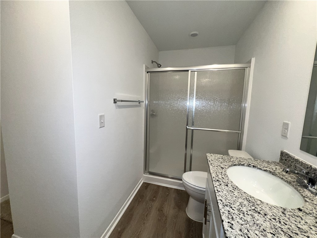 WALNUT HILL SUB PH V-PEA RIDGE - Residential Lease