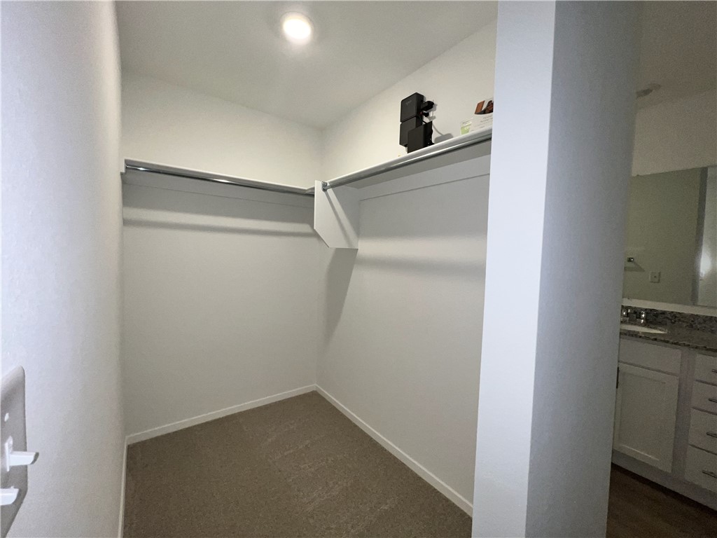 WALNUT HILL SUB PH V-PEA RIDGE - Residential Lease