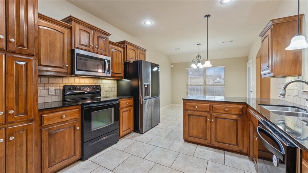 Salem Heights Sub Ph I - Residential Lease