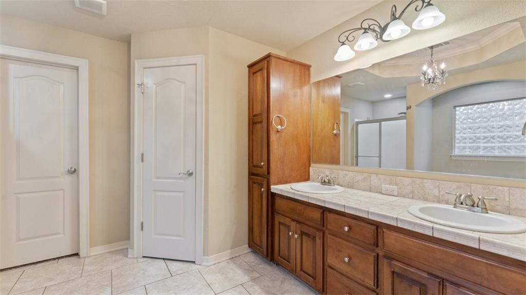 Salem Heights Sub Ph I - Residential Lease