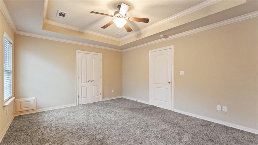 Salem Heights Sub Ph I - Residential Lease