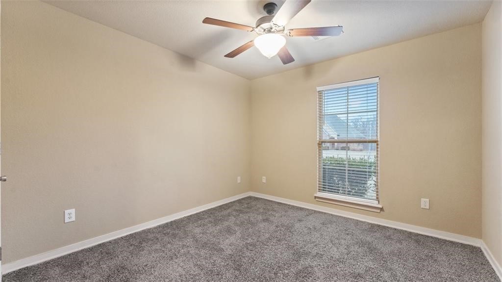 Salem Heights Sub Ph I - Residential Lease