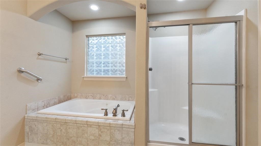 Salem Heights Sub Ph I - Residential Lease