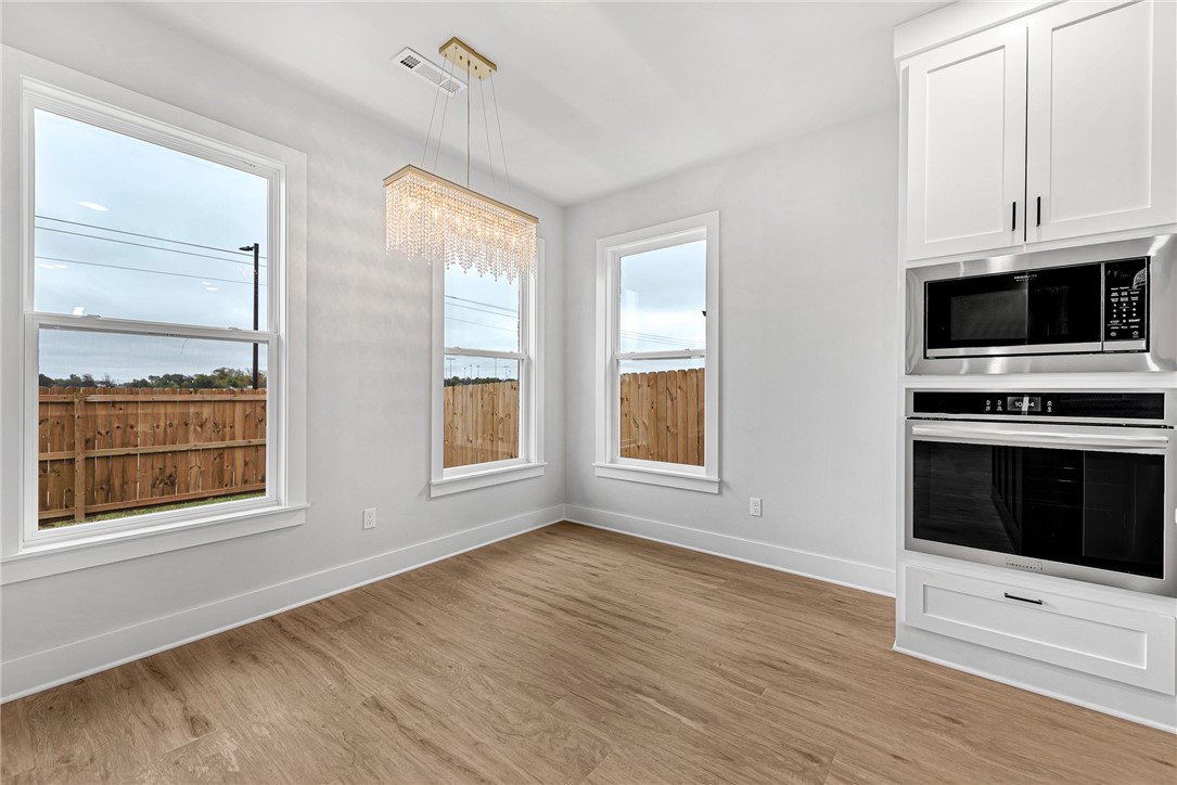 Paradise Park - Residential