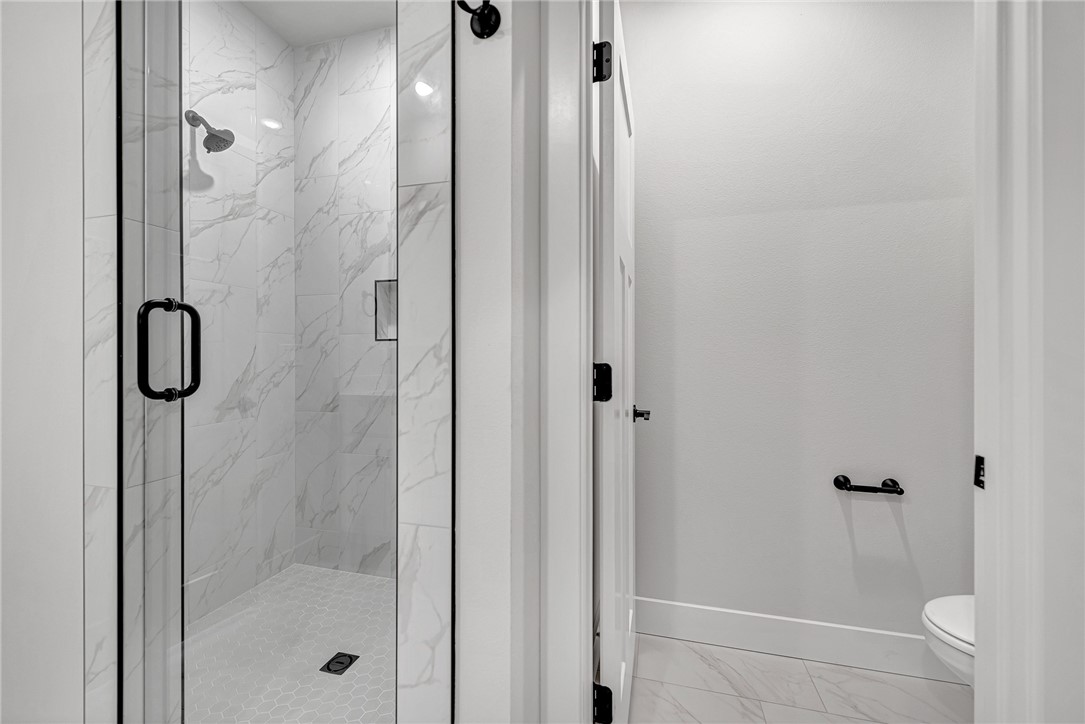 Paradise Park - Residential