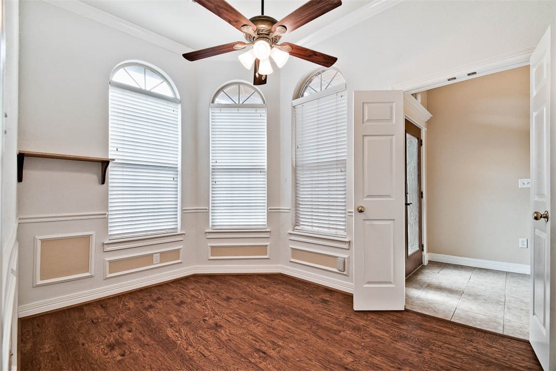 Islington Sub Bvv - Residential