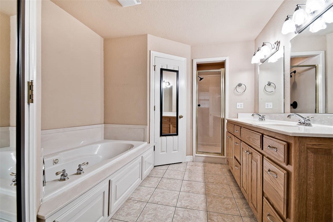Islington Sub Bvv - Residential
