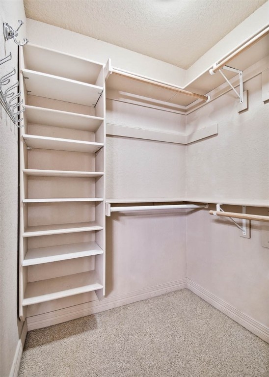 Islington Sub Bvv - Residential