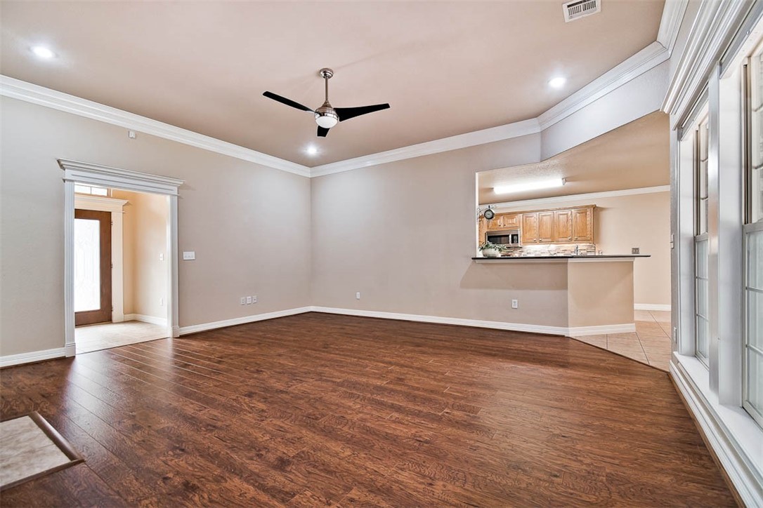 Islington Sub Bvv - Residential