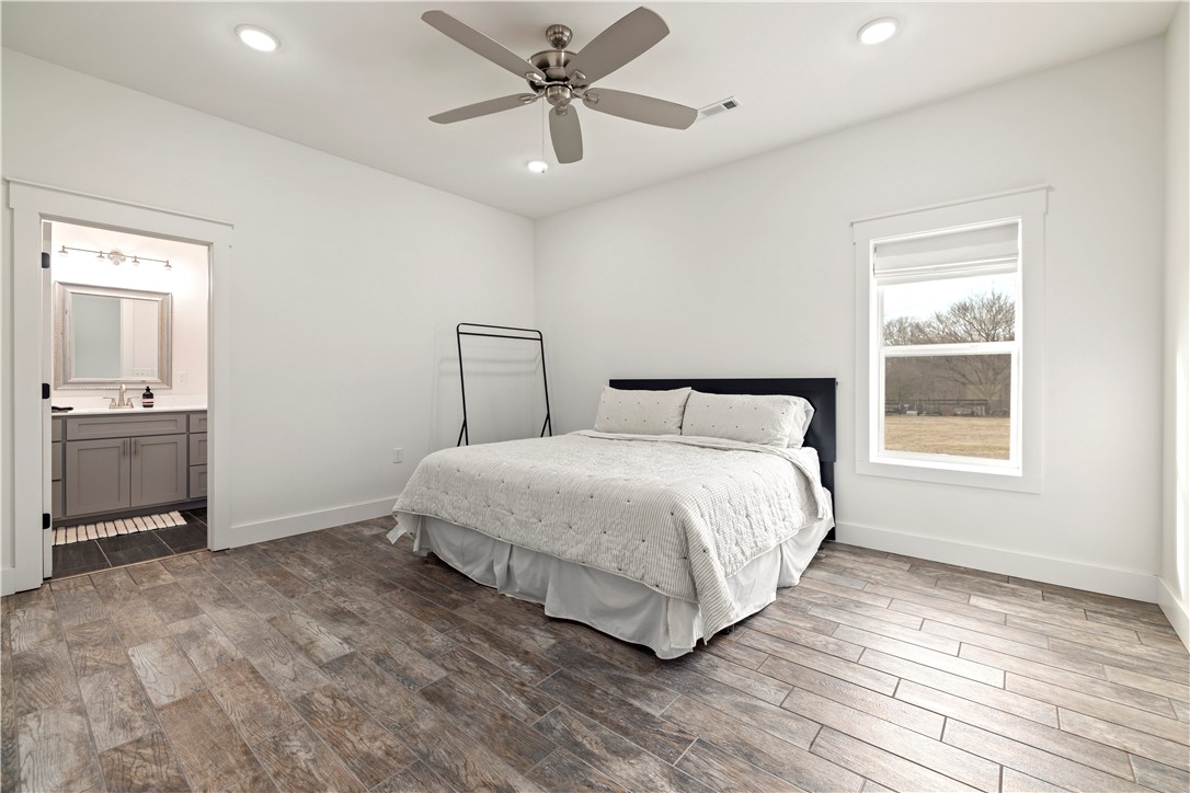 Goshen Outlots - Residential