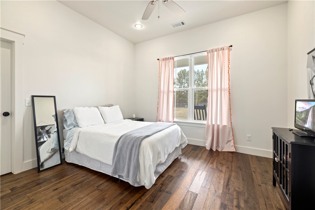 Goshen Outlots - Residential