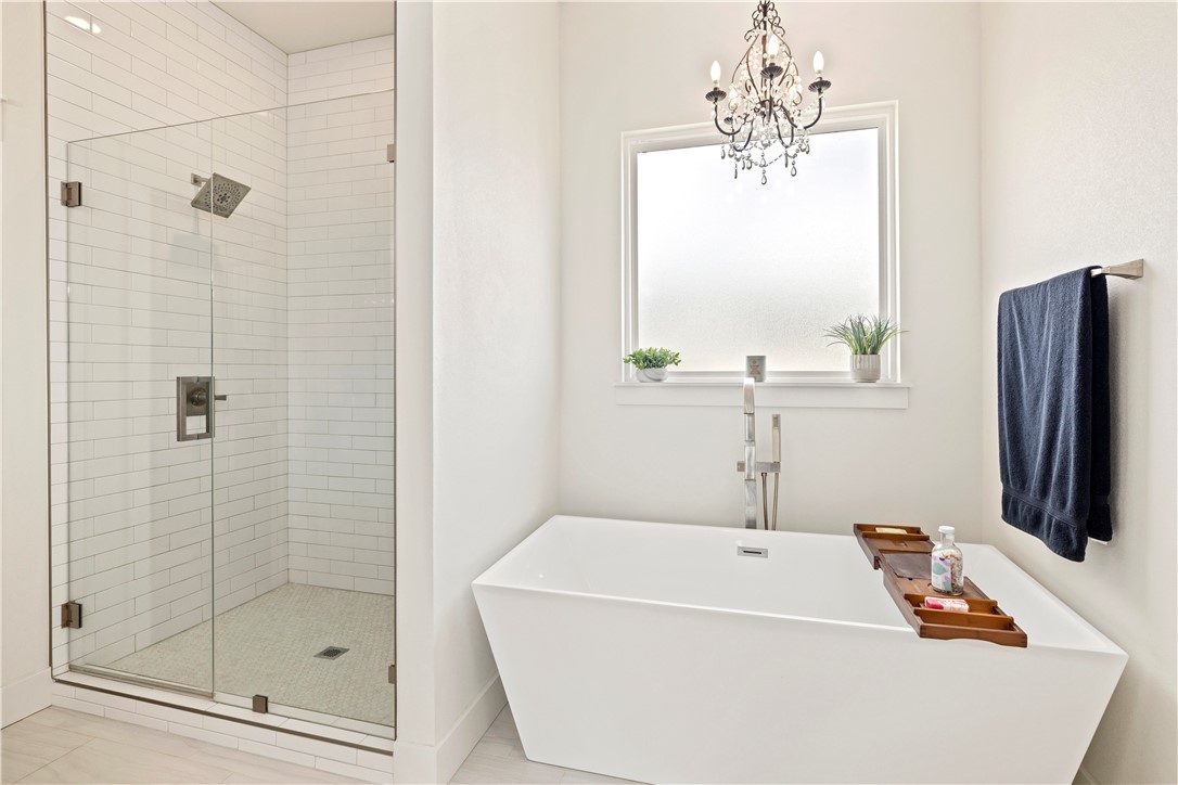 Goshen Outlots - Residential