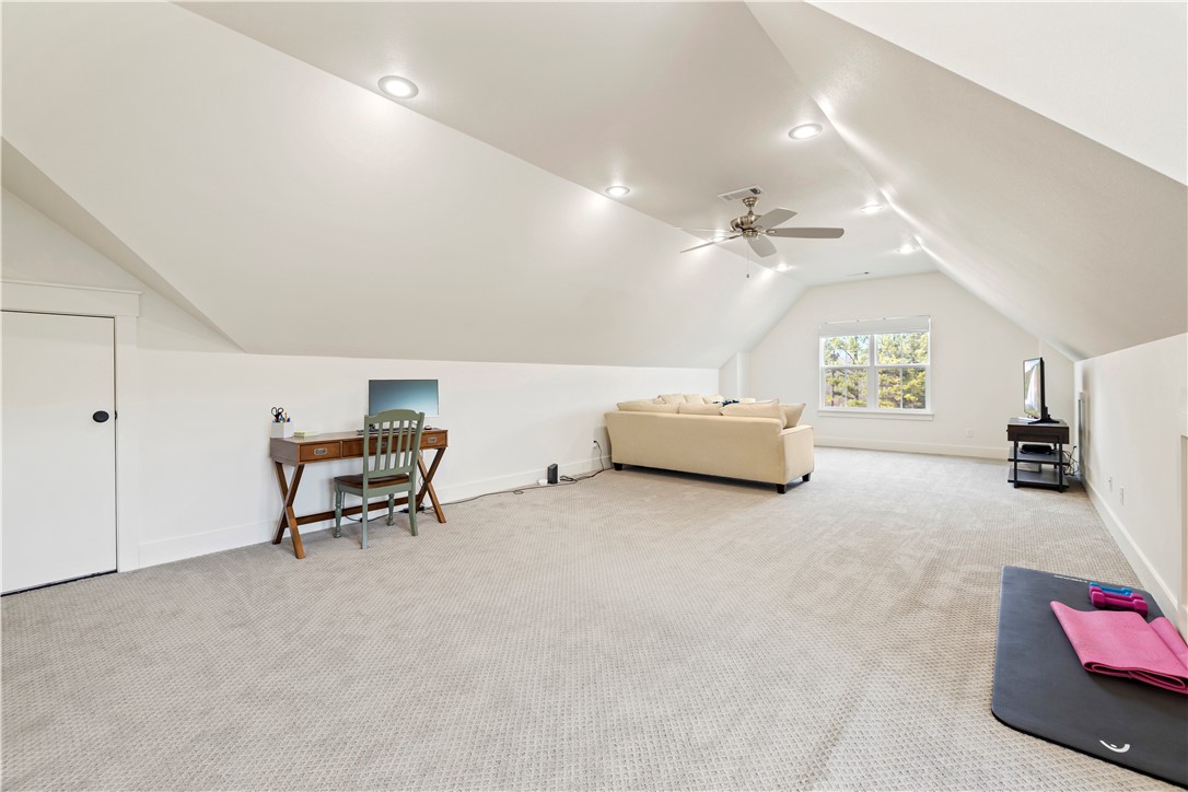 Goshen Outlots - Residential