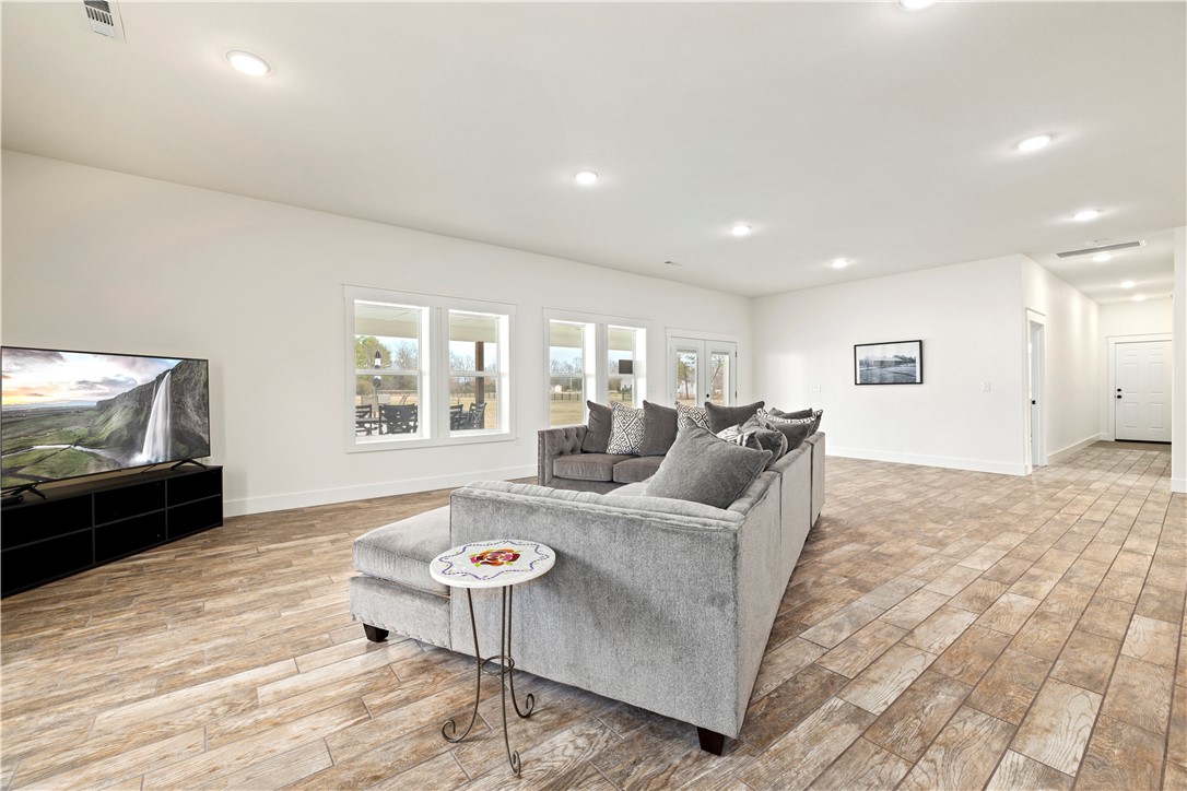 Goshen Outlots - Residential