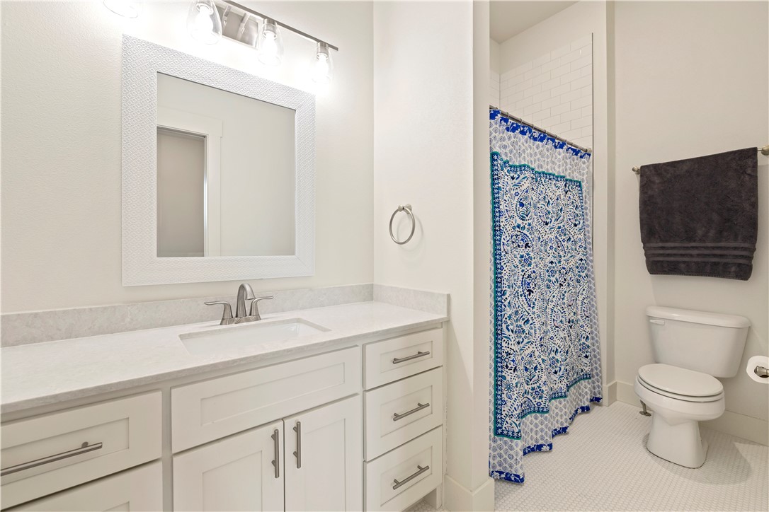 Goshen Outlots - Residential