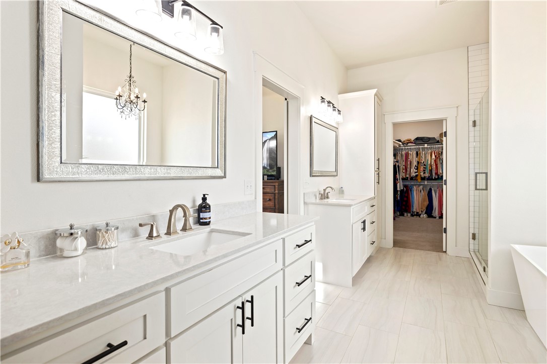 Goshen Outlots - Residential