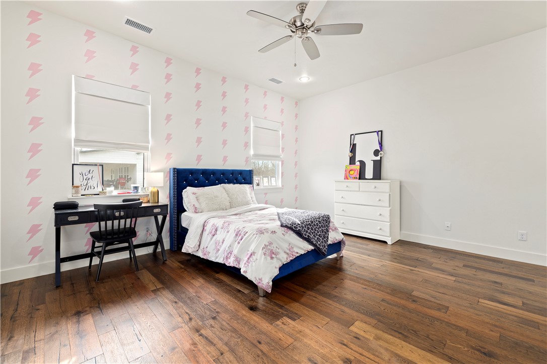 Goshen Outlots - Residential